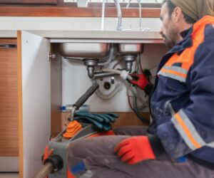 About Plumbers Pros Merryville, LA